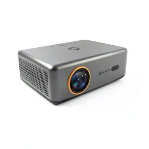 Vankyo V700 Neo 1080P Projector Google TV Dolby Audio-0