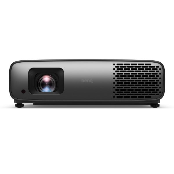 BenQ W4100i 4K HDR Smart Home Theater Projector-0