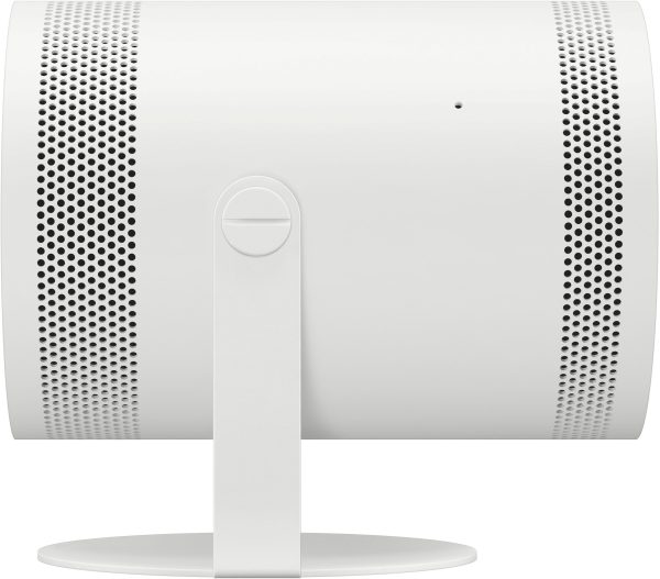 Samsung Freestyle Portable Smart Projector FHD HDR Streaming-6