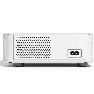 BOSS S5A HD Projector Full HD Auto Focus Home Theater-0