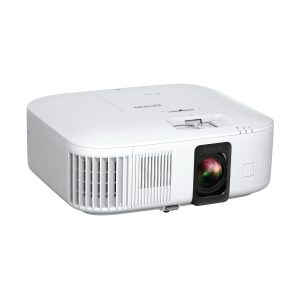 Epson Home Cinema 2350 4K PRO UHD Smart Projector Android TV-0