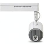 Epson LightScene EV 115 Laser Projector Digital Art Signage-0