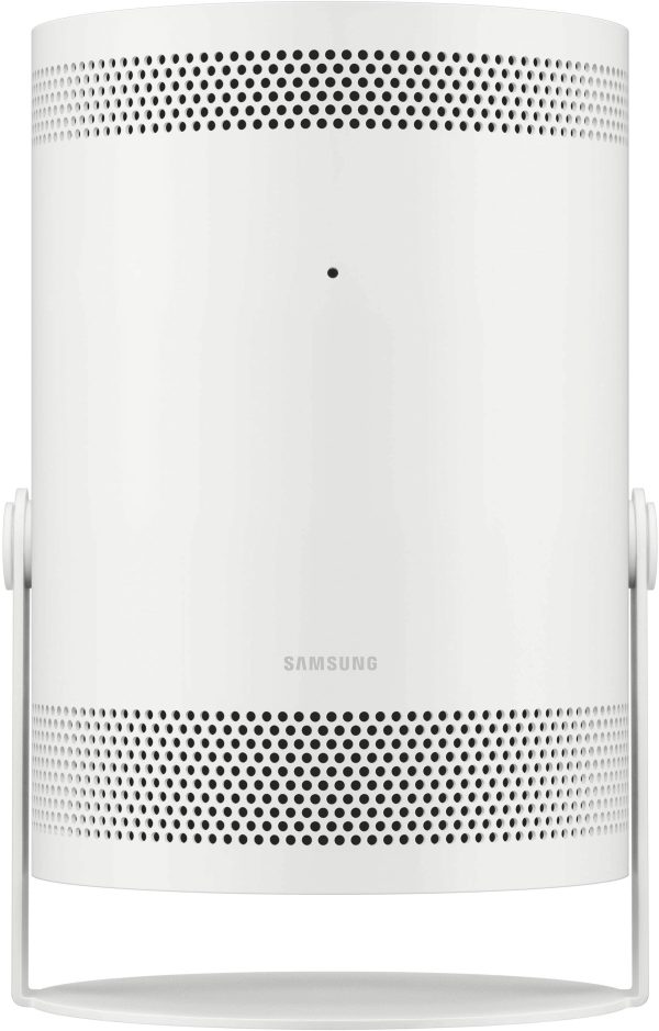 Samsung Freestyle Portable Smart Projector FHD HDR Streaming-1