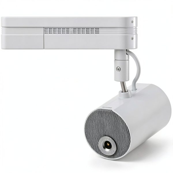 Epson LightScene EV 115 Laser Projector Digital Art Signage-3