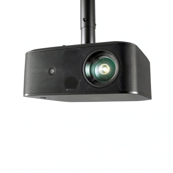 Kodak FLIK X20 Full HD Smart Projector Kit Home Theater-7