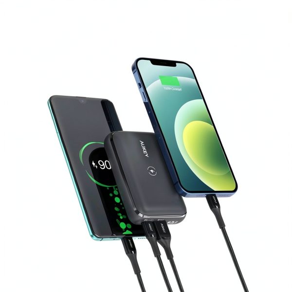 aukey sling pb-y48