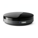 Tuya Smart Universal Remote NSH-500 WiFi Infrared Learning 360°-0