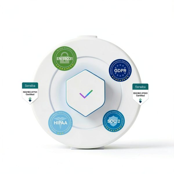 Plaud NotePin S Wearable AI Recorder-13