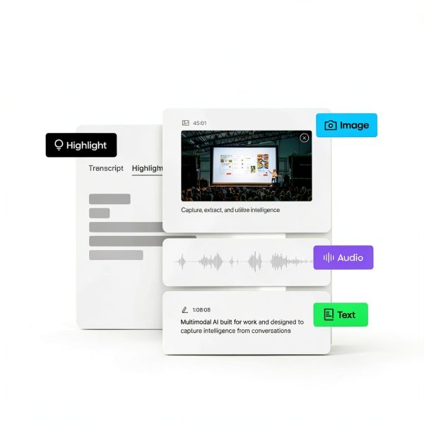 Plaud NotePin S Wearable AI Recorder-9