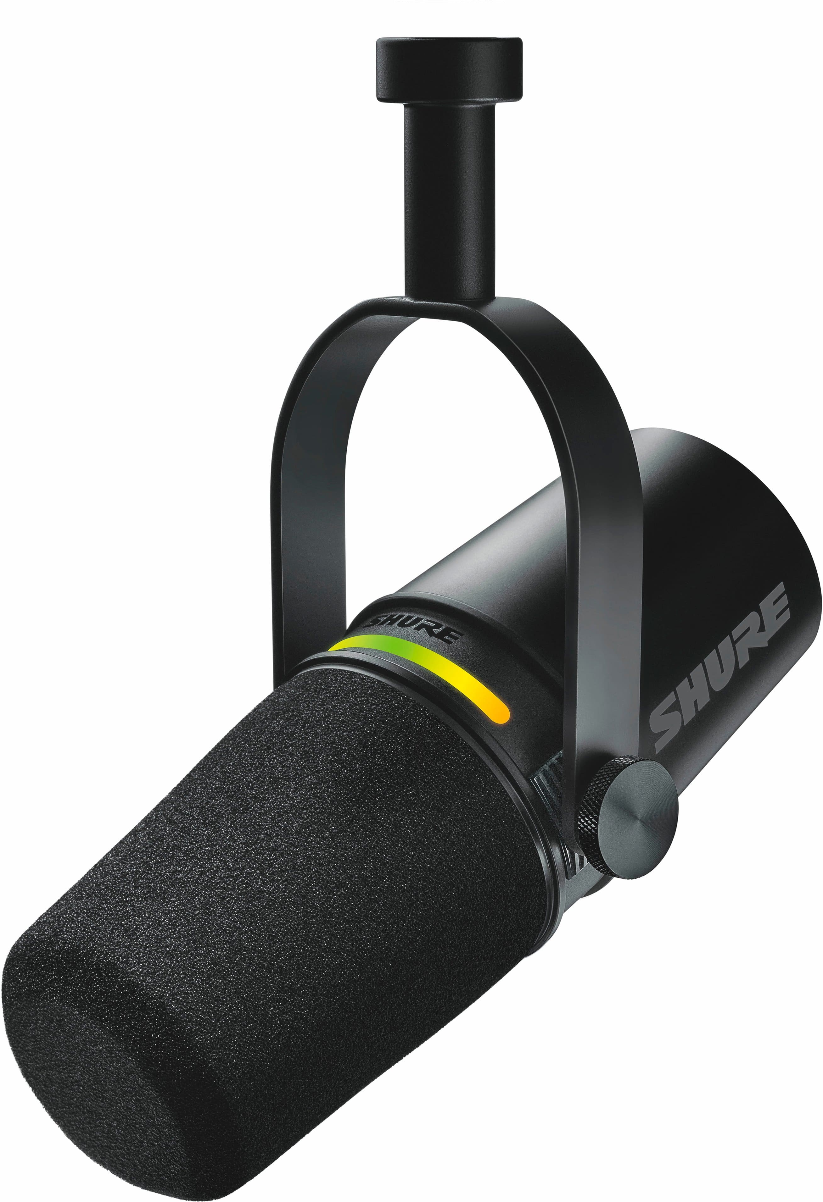 [Product front view showing all components]