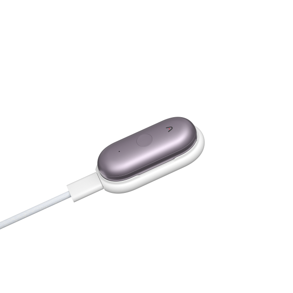 Plaud NotePin S Wearable AI Recorder-26
