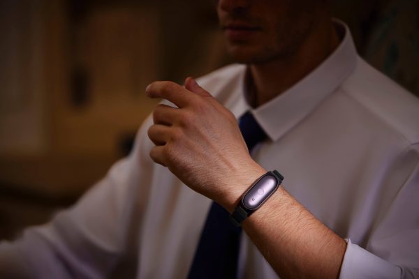 Plaud NotePin S Wearable AI Recorder-24