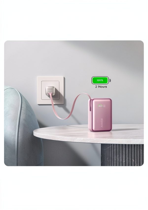 anker prime