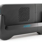 PowerCore Play 6700 Portable Gaming Phone Charger with Handshake Grip-0