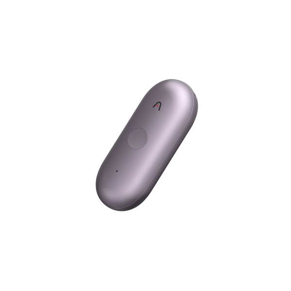 Plaud NotePin S Wearable AI Recorder-29