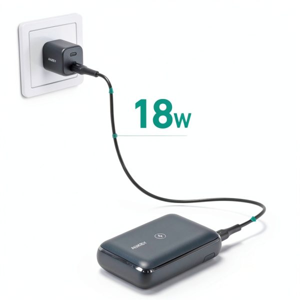 aukey sling pb-y48