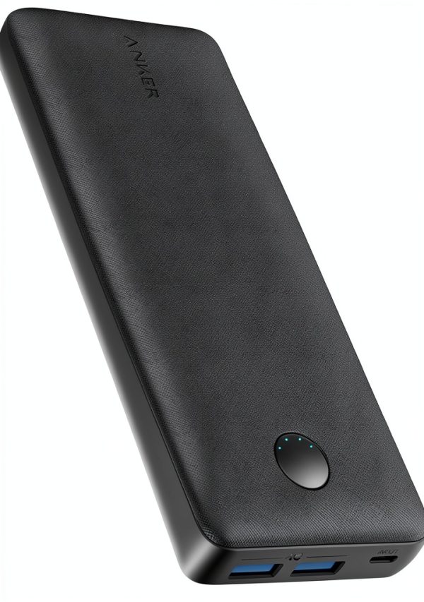 anker prime