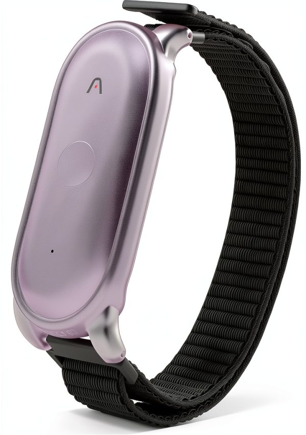 Plaud NotePin S Wearable AI Recorder-28