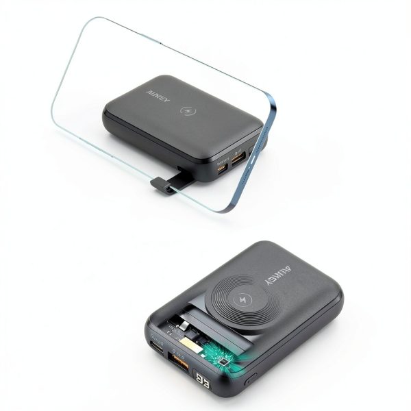 aukey sling pb-y48