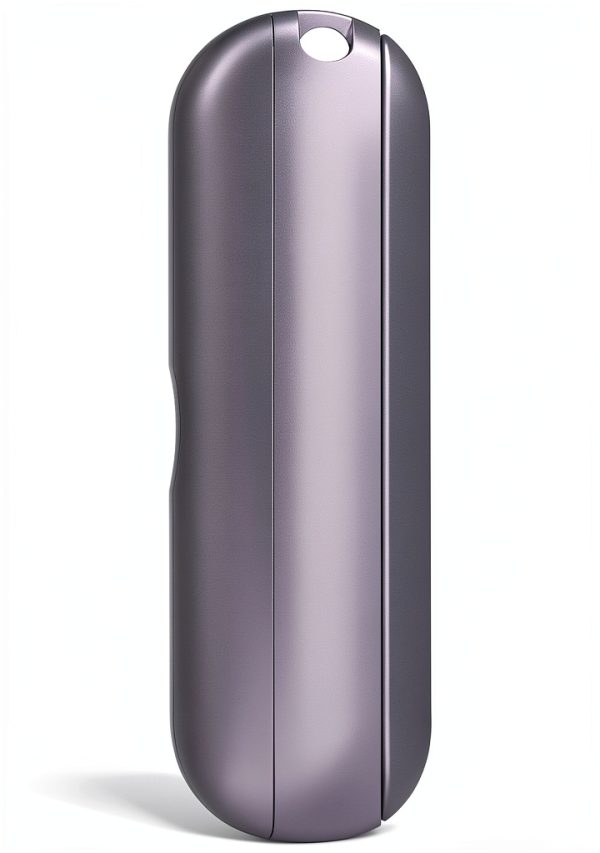 Plaud NotePin S Wearable AI Recorder-34