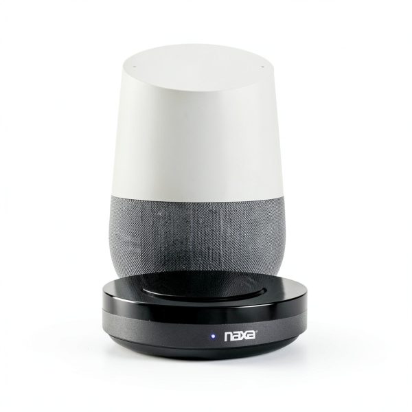 Tuya Smart Universal Remote NSH-500 WiFi Infrared Learning 360°-6