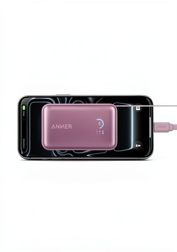 anker solix