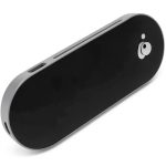 IOGEAR USB-C Hub with PD and CAC Reader for Microsoft Surface-0