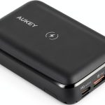 aukey