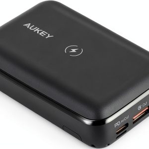 aukey
